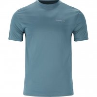 ENDURANCE Dipose M S/S Tee (E213531-2257)