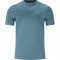 ENDURANCE Dipose M S/S Tee (E213531-2257)