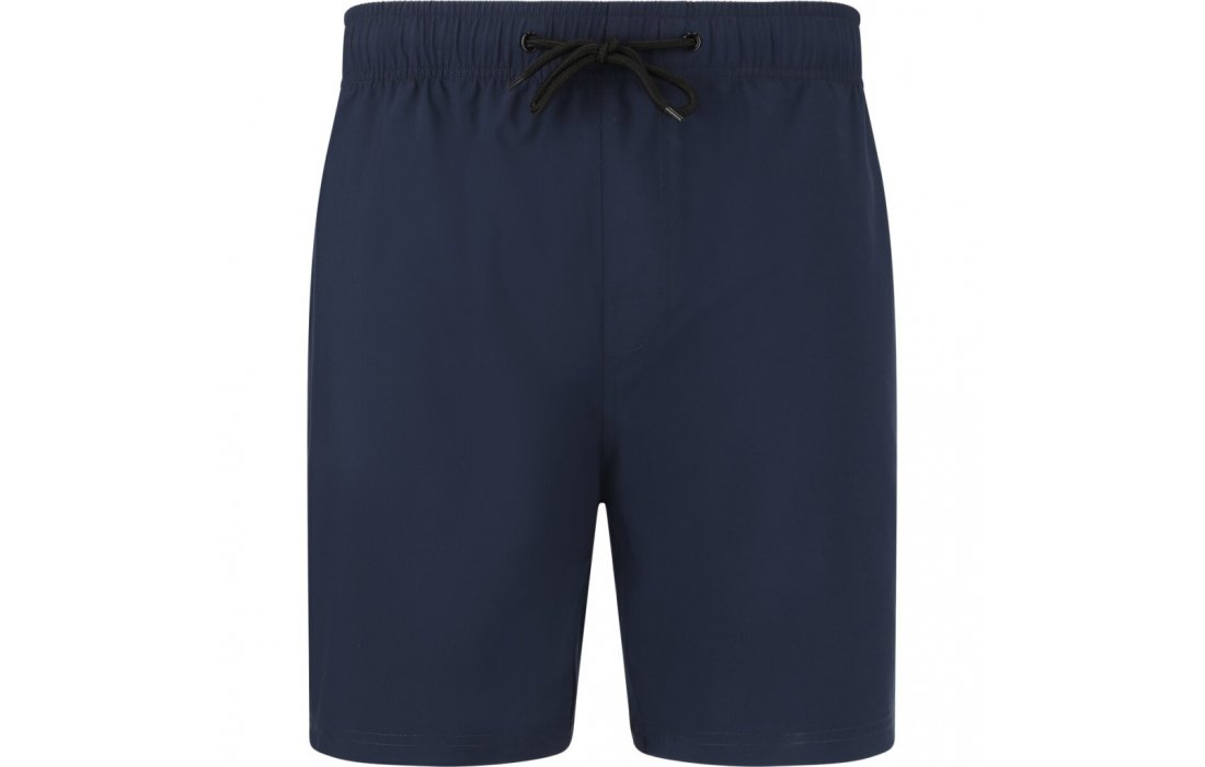 CRUZ Baumville M Knee Boardshorts (232880-2048)