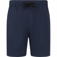 CRUZ Baumville M Knee Boardshorts (232880-2048)