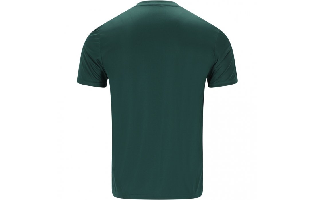 ENDURANCE Dipose M S/S Tee (E213531-3242)