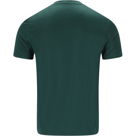 ENDURANCE Dipose M S/S Tee (E213531-3242)