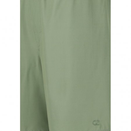 CRUZ Baumville M Knee Boardshorts (232880-3138)
