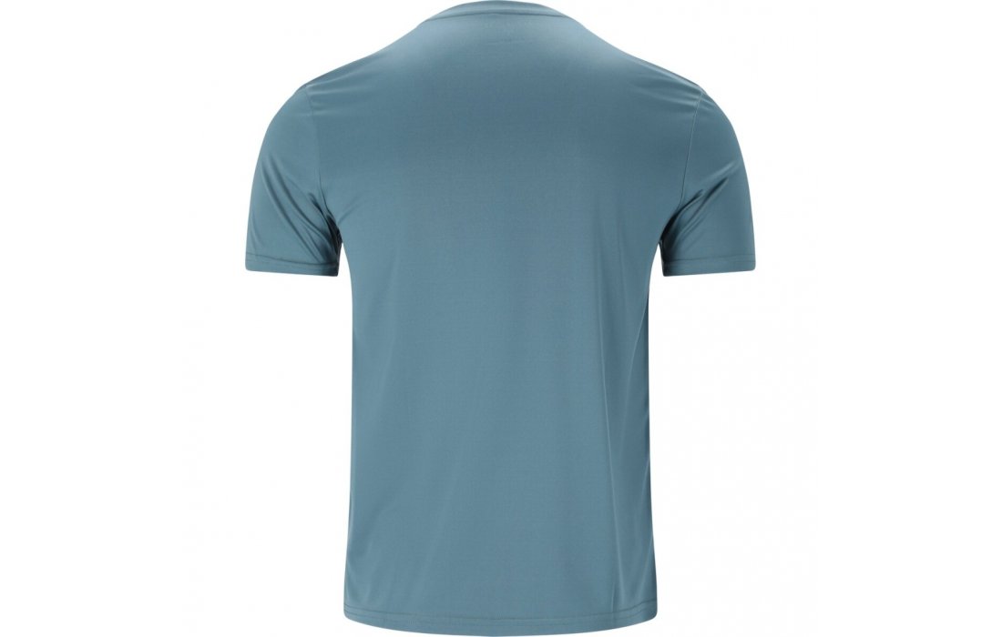 ENDURANCE Dipose M S/S Tee (E213531-2257)