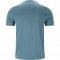 ENDURANCE Dipose M S/S Tee (E213531-2257)