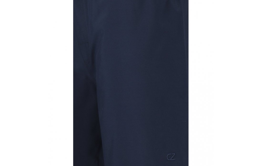 CRUZ Baumville M Knee Boardshorts (232880-2048)