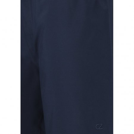 CRUZ Baumville M Knee Boardshorts (232880-2048)