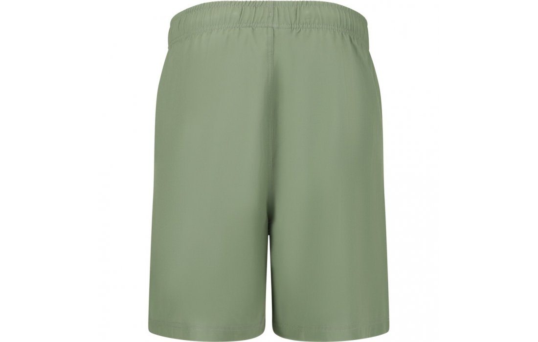 CRUZ Baumville M Knee Boardshorts (232880-3138)