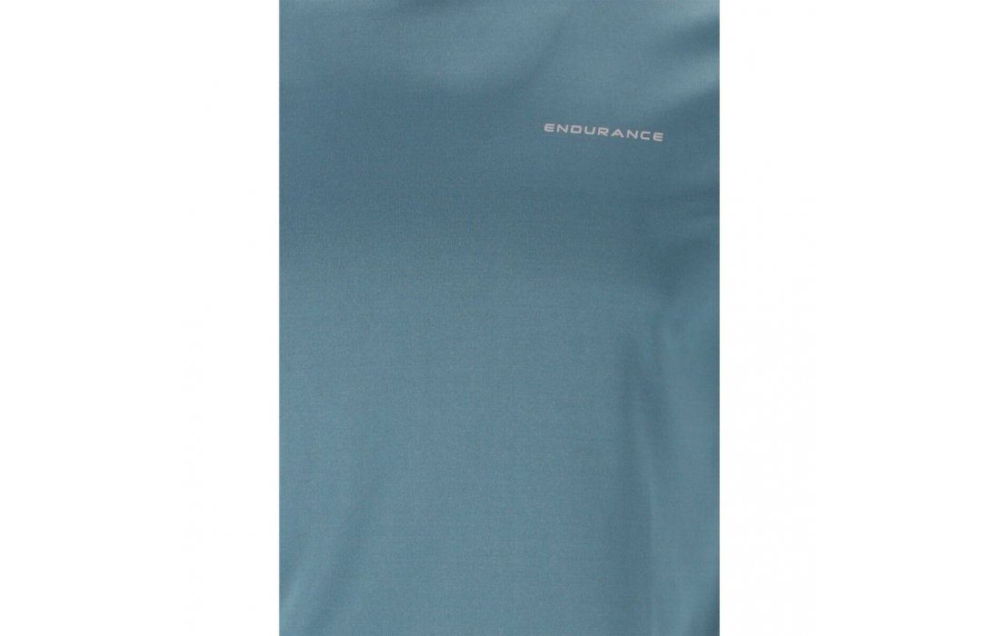 ENDURANCE Dipose M S/S Tee (E213531-2257)