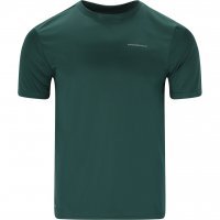ENDURANCE Dipose M S/S Tee (E213531-3242)