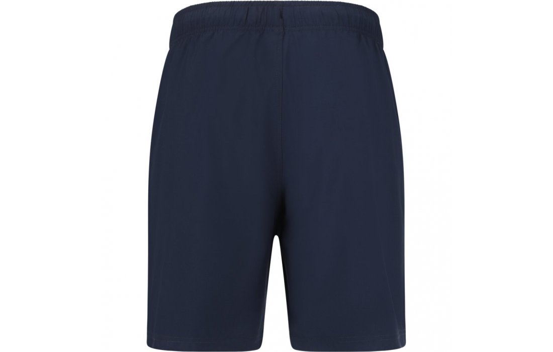 CRUZ Baumville M Knee Boardshorts (232880-2048)