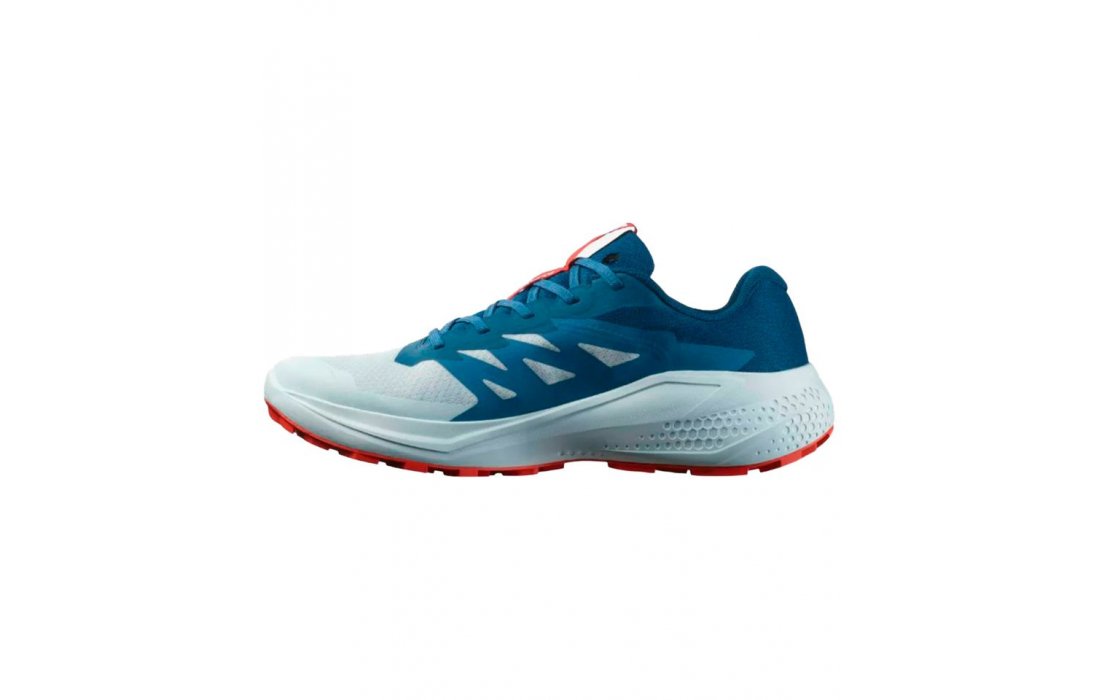 SALOMON Alphaglide  (477243)