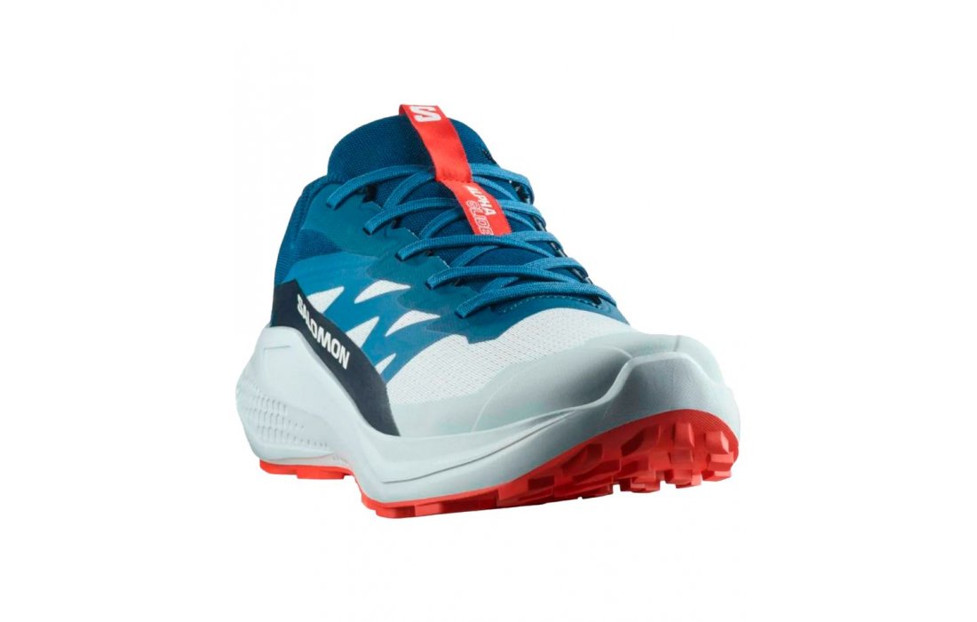 SALOMON Alphaglide  (477243)