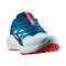 SALOMON Alphaglide  (477243)
