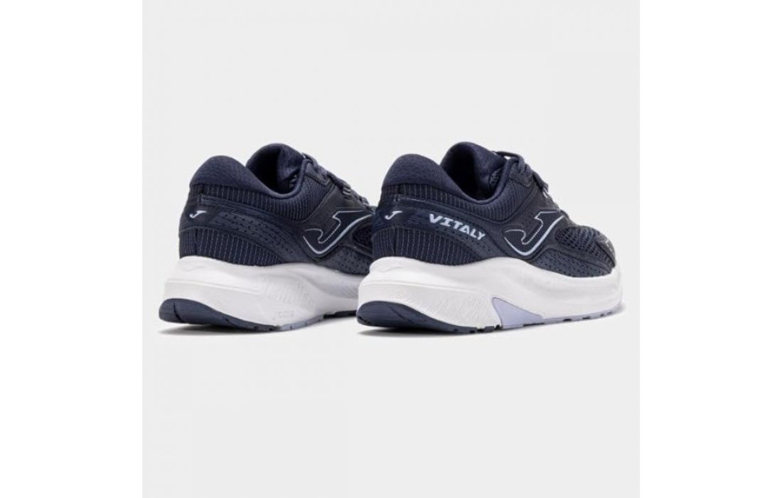 JOMA VITALY (RVITLS2533) 