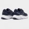 JOMA VITALY (RVITLS2533) 