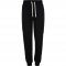 CRUZ Men's Regent Trousers (CR211666)