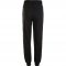 CRUZ Men's Regent Trousers (CR211666)