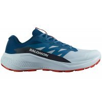SALOMON Alphaglide  (477243)