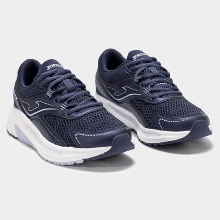 JOMA VITALY (RVITLS2533) 