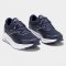 JOMA VITALY (RVITLS2533) 