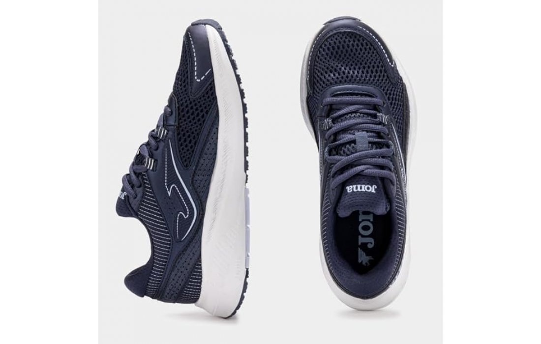 JOMA VITALY (RVITLS2533) 