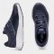 JOMA VITALY (RVITLS2533) 