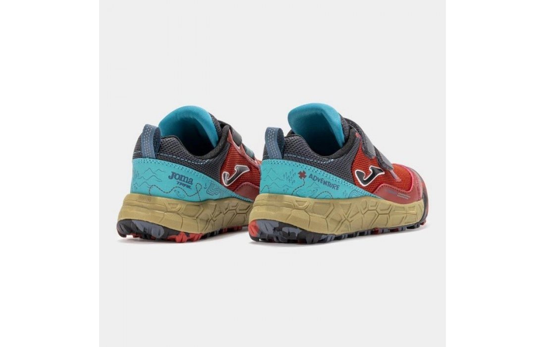 JOMA ADVENTURE JR (JADVS2506V)