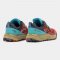 JOMA ADVENTURE JR (JADVS2506V)