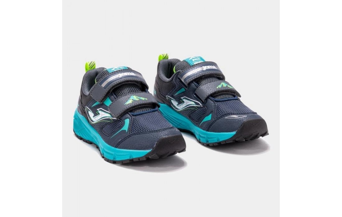 JOMA RIFT JR (JRIFS2503V)
