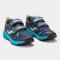 JOMA RIFT JR (JRIFS2503V)