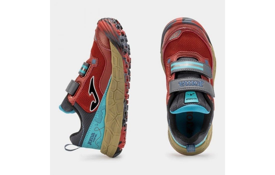 JOMA ADVENTURE JR (JADVS2506V)