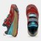JOMA ADVENTURE JR (JADVS2506V)