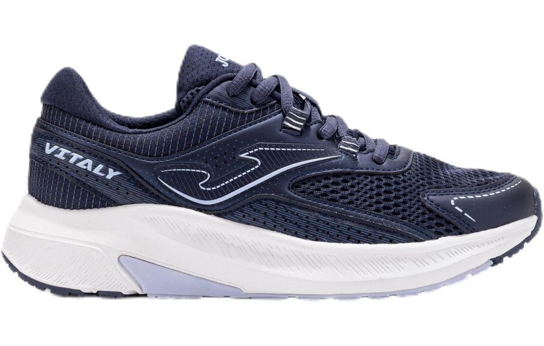 JOMA VITALY (RVITLS2533) 