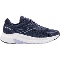 JOMA VITALY (RVITLS2533) 