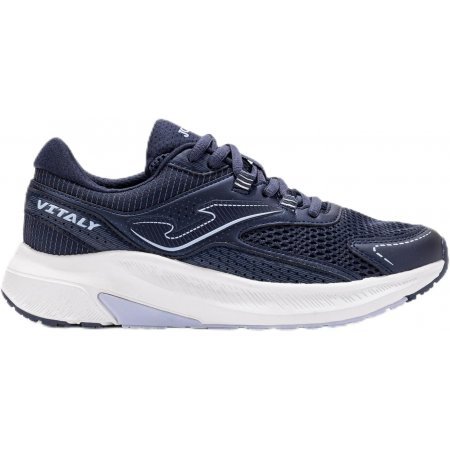 JOMA VITALY (RVITLS2533) 