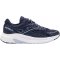 JOMA VITALY (RVITLS2533) 