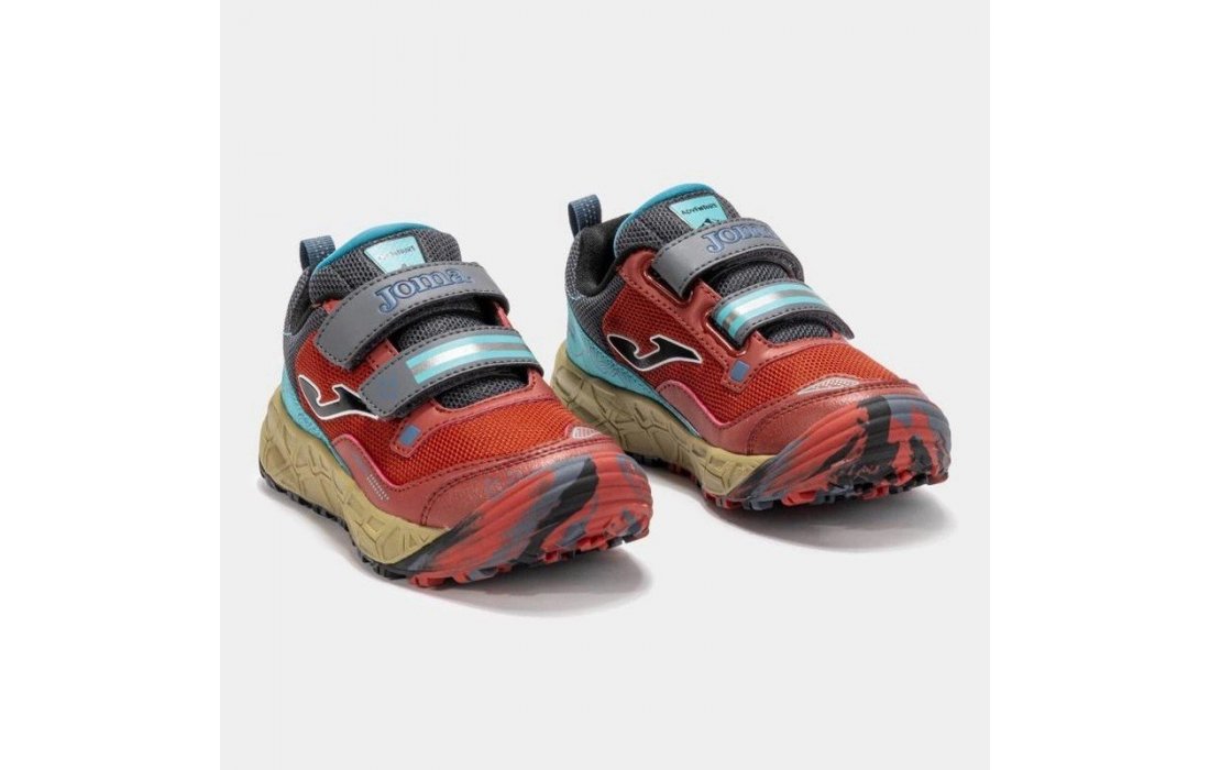 JOMA ADVENTURE JR (JADVS2506V)