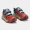 JOMA ADVENTURE JR (JADVS2506V)