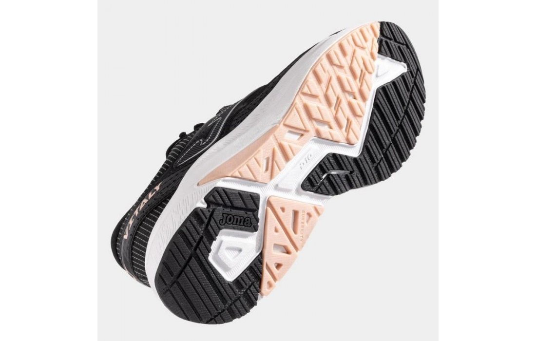 JOMA VITALY LADY (RVITLS2501) 