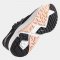 JOMA VITALY LADY (RVITLS2501) 