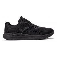 Joma SELENE MEN (CSELES2501)