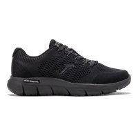 JOMA Casual shoes Zen Lady 25 woman black (CZENLS2521) 