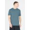 ENDURANCE Dipose M S/S Tee (E213531-2257)