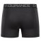 Endurance Brighton Bamboo Boxer (E201482)