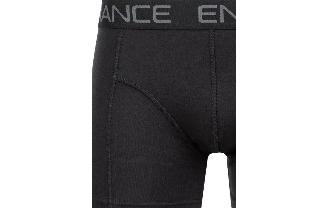 Endurance Brighton Bamboo Boxer (E201482)