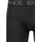 Endurance Brighton Bamboo Boxer (E201482)
