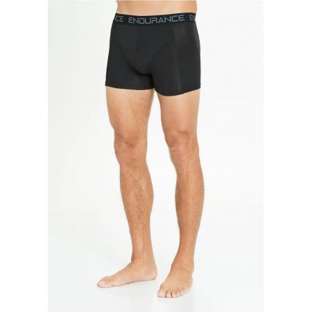 Endurance Brighton Bamboo Boxer (E201482)