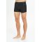Endurance Brighton Bamboo Boxer (E201482)