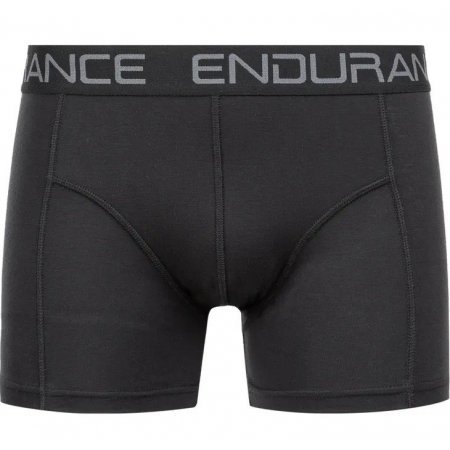 Endurance Brighton Bamboo Boxer (E201482)